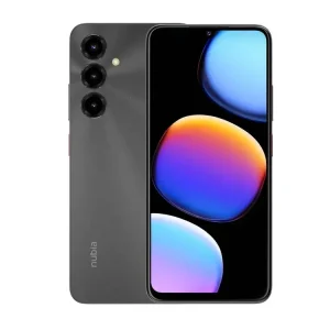 Celular ZTE Nubia V80 Max 8+12/256GB