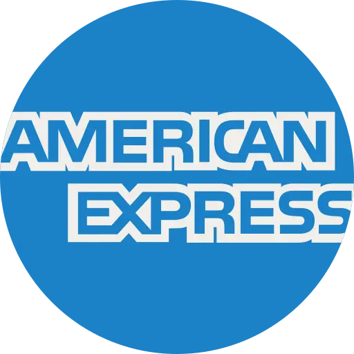 American Express