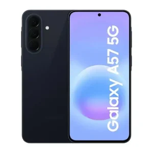 Celular Samsung Galaxy A57 256GB