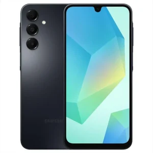 Celular Samsung Galaxy A16 4+128GB