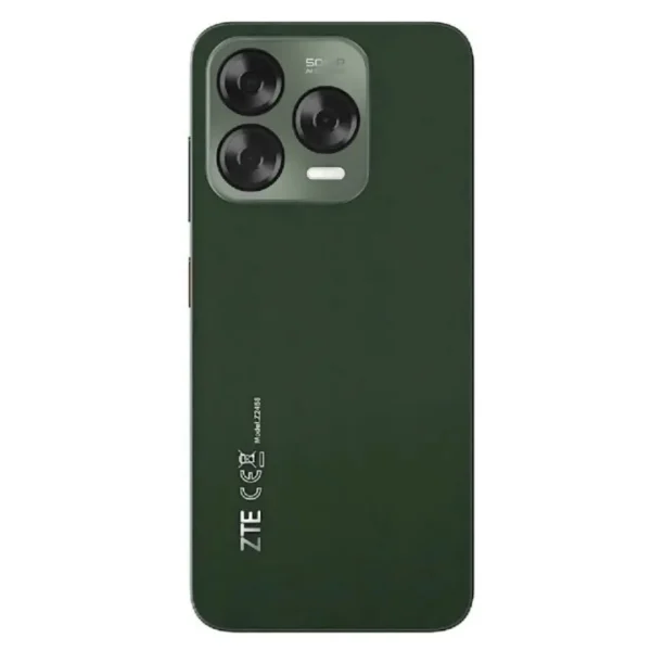 Celular ZTE V70 Design 8+256GB