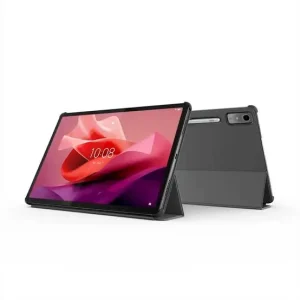Tablet Lenovo P12 PRO