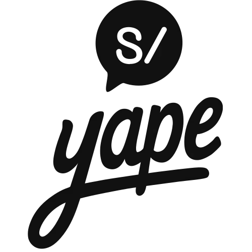 Yape