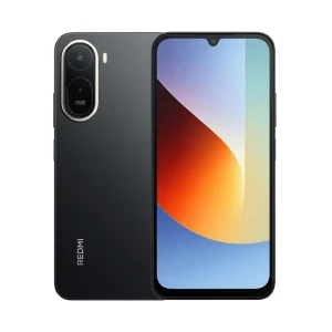 Celular Redmi A7 Pro 4+64GB